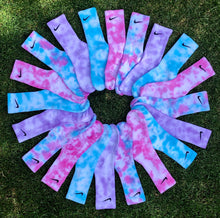 Load image into Gallery viewer, Tie Dye Long Socks
