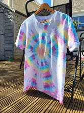 Load image into Gallery viewer, Adult DIY Tie Dye Box
