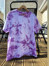 Load image into Gallery viewer, Adult DIY Tie Dye Box
