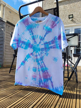 Load image into Gallery viewer, Adult DIY Tie Dye Box
