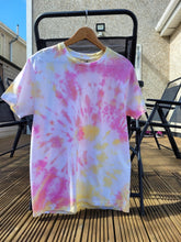 Load image into Gallery viewer, Adult DIY Tie Dye Box
